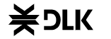 DLK logo