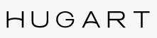 Hugart logo