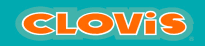 Clovis Calçados logo