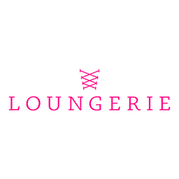 Loungerie logo