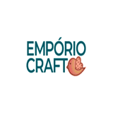 Empório Craft logo
