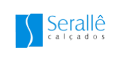 Serallê Calçados logo