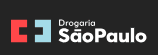 Drogaria São Paulo logo