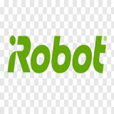 iRobot logo