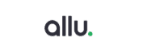 Allugator logo