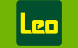 Leo Madeiras logo
