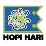 Hopi Hari logo