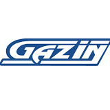 Gazin logo
