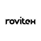 Rovitex logo
