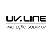 UVLine logo