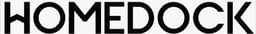 Homedock logo