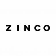Zinco logo