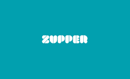 Zupper logo