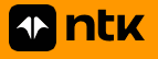 Nautika Lazer logo