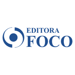 Editora Foco logo