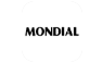 Mondial logo