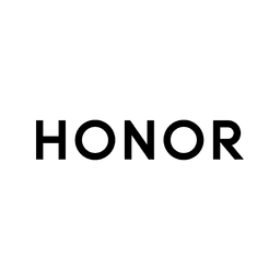 Honor logo