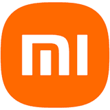 Xiaomi Brasil logo
