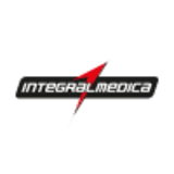 Integralmedica logo