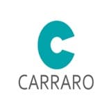 Móveis Carraro logo
