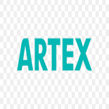 ARTEX logo