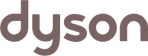 dyson