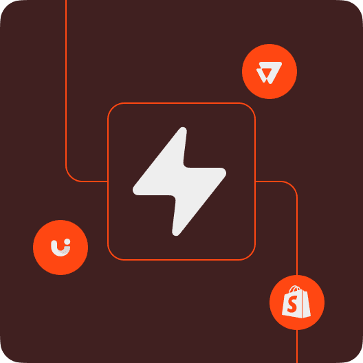 Plataforma de afiliados