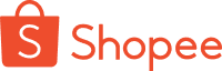 Shopee Logo