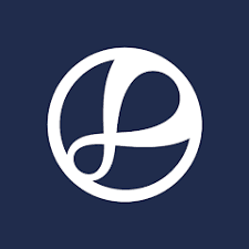 BioVittare logo