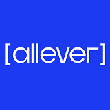 Allever logo