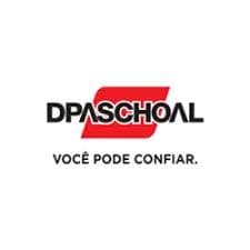 DPaschoal logo