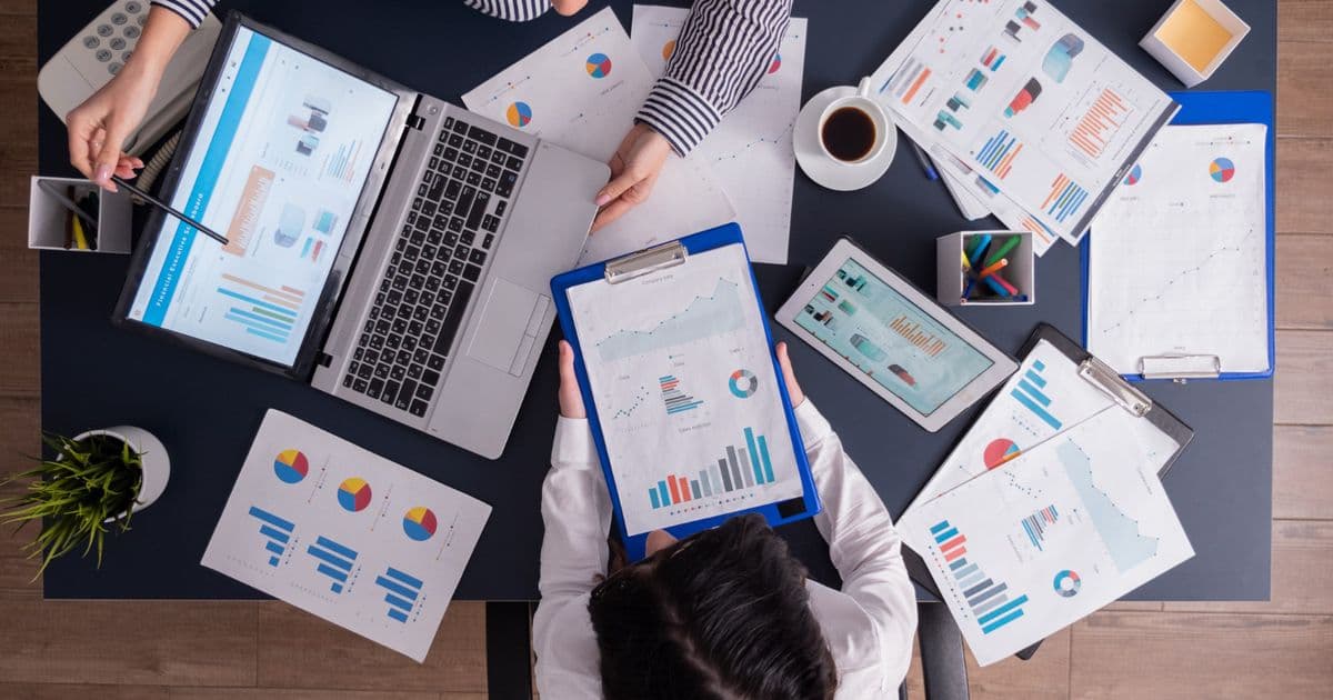 Entenda as principais métricas e KPIs para afiliados de sucesso