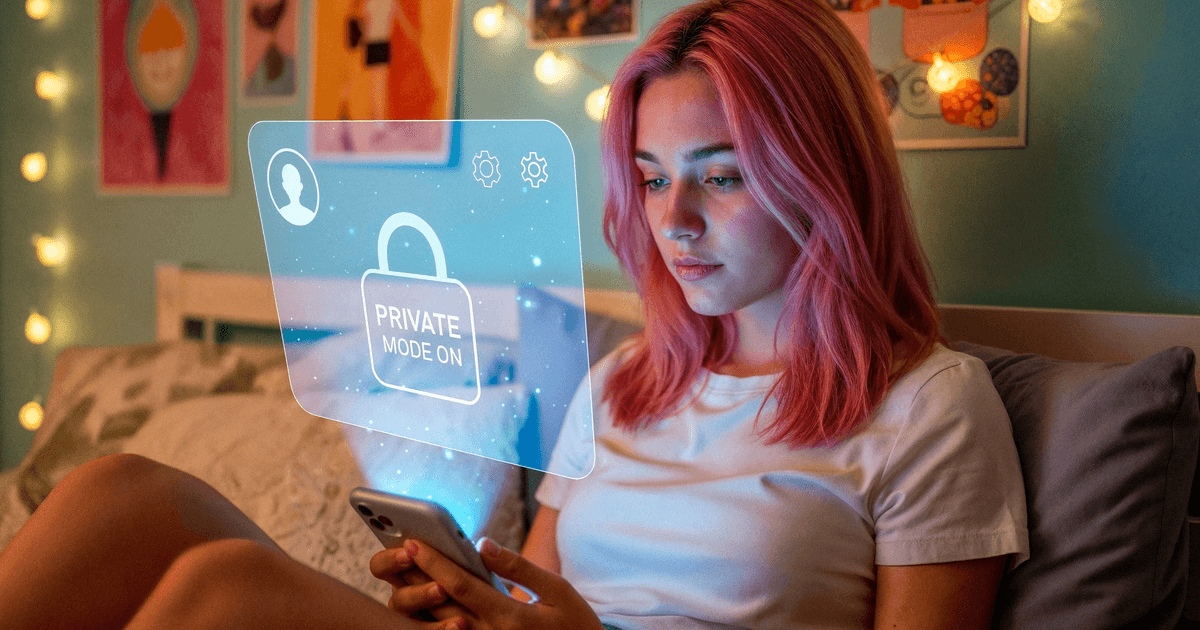 Gerenciadores de senhas e segurança digital: protegendo seu negócio de afiliado