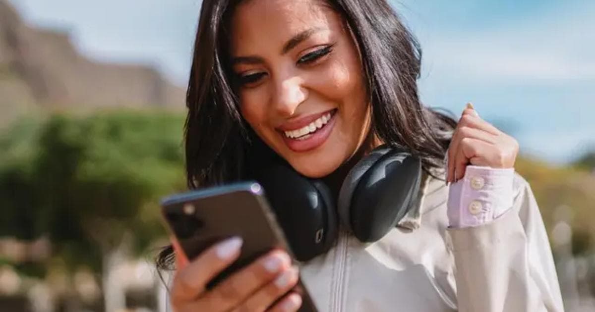 O que é marketing de afiliados e como funciona na prática?