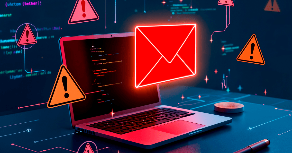 Prevenção de fraudes: como garantir que seu programa de afiliados seja ético e seguro