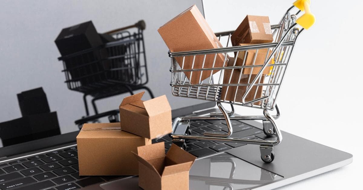 Como escolher os melhores produtos para promover como afiliado