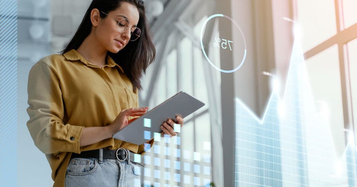A era do AI-Powered Affiliate Marketing: como a Inteligência Artificial pode impulsionar suas vendas