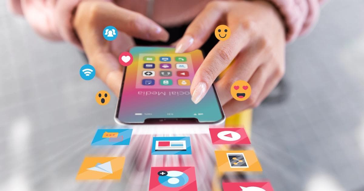 Como criar conteúdo que converte para programas de afiliados