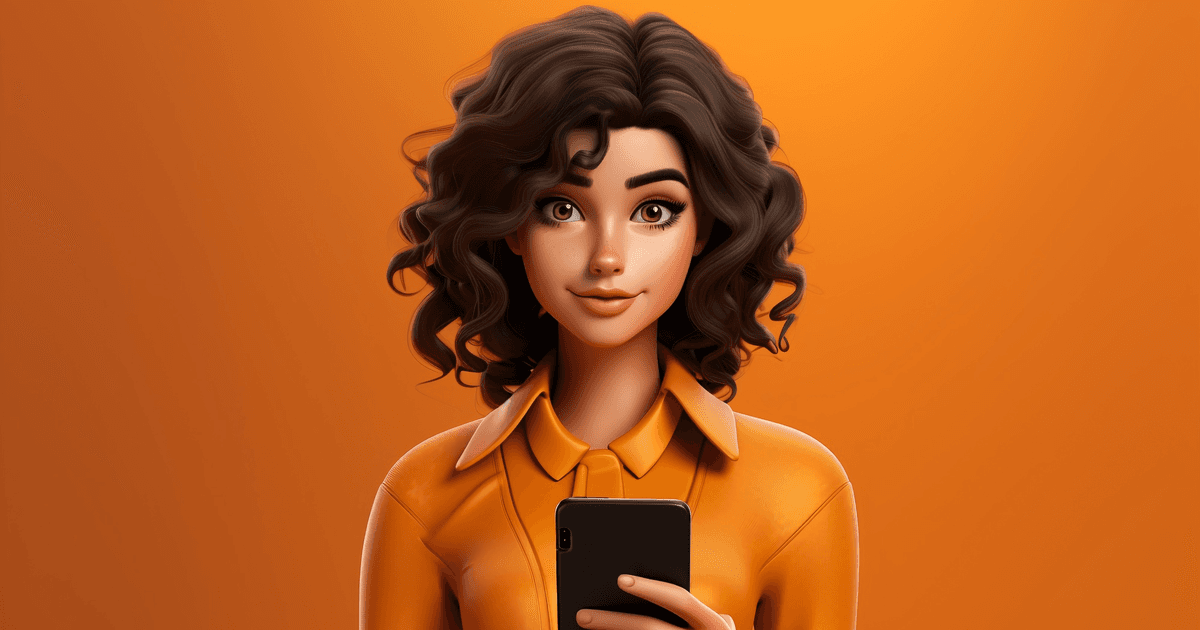 Criando seu avatar de cliente: por que e como definir seu público-alvo