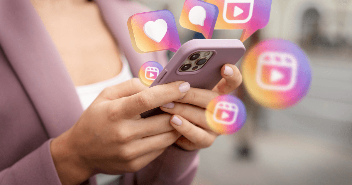 Marketing de Afiliados no Instagram: vendas sem link na bio