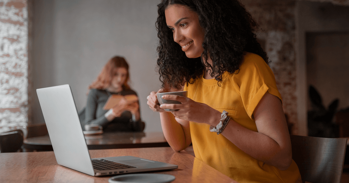 Como se tornar afiliado e transformar a internet em uma fonte de renda extra