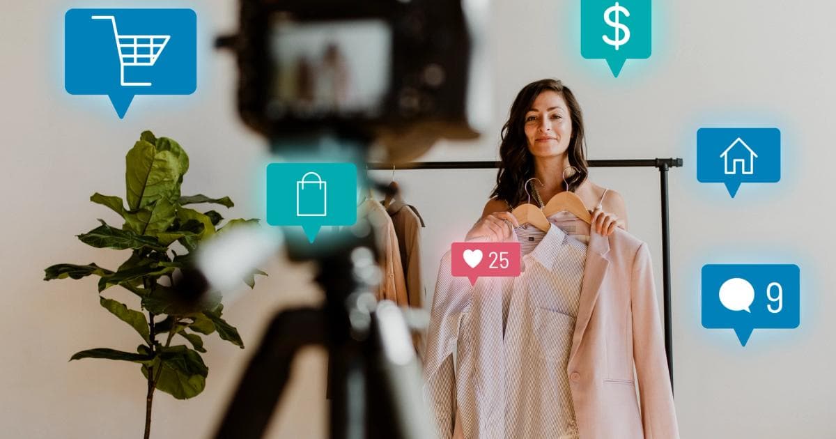 Afiliado de produtos físicos ou digitais: qual a melhor escolha?