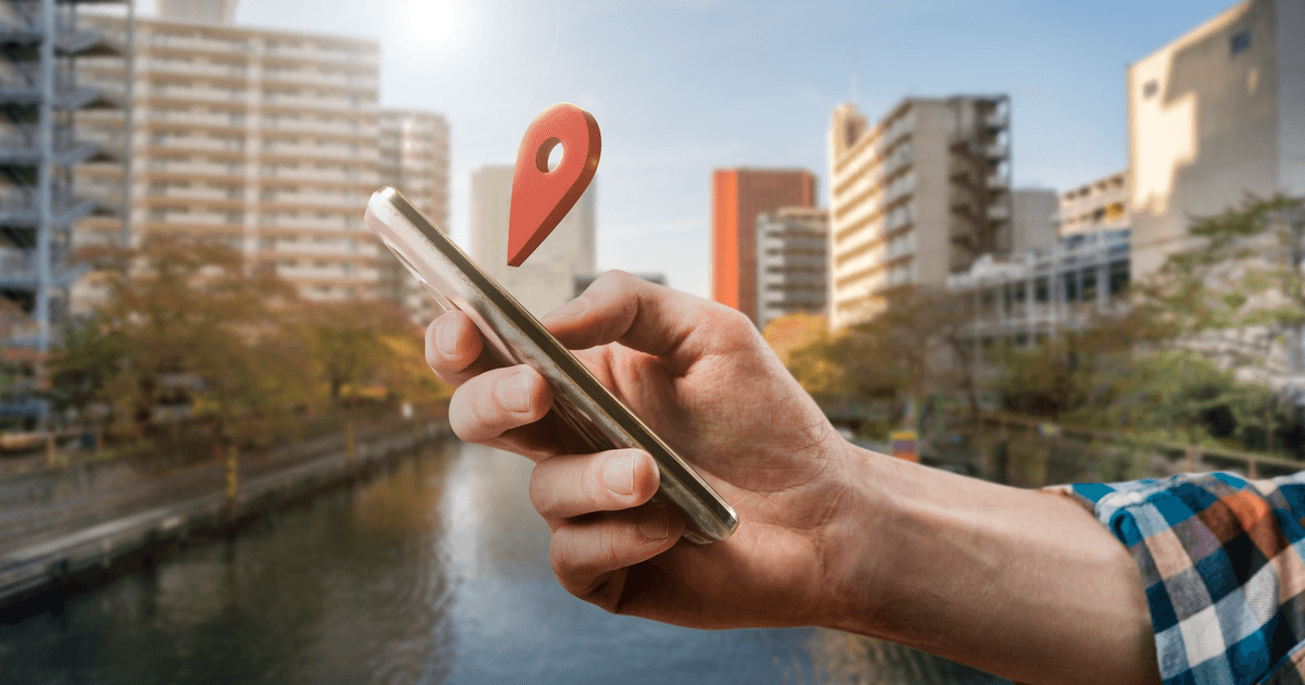 SEO Local para Afiliados: como vender produtos físicos para sua região
