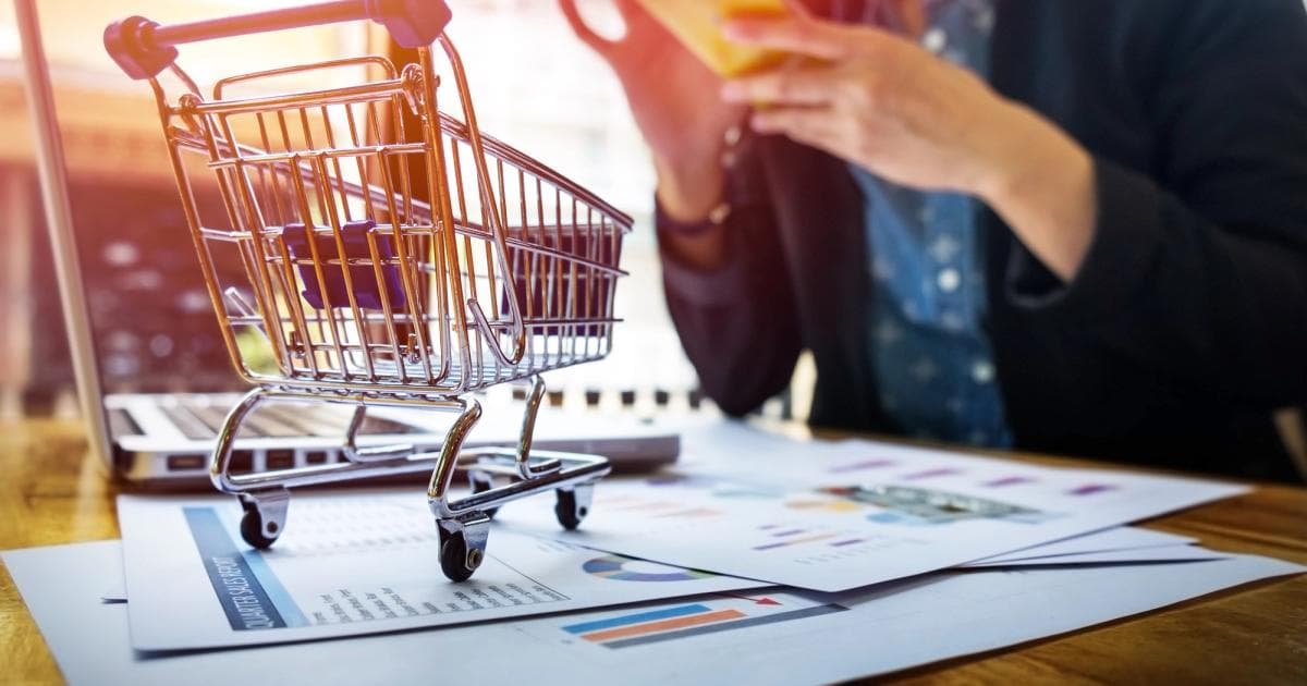 Top 8 nichos mais lucrativos para afiliados