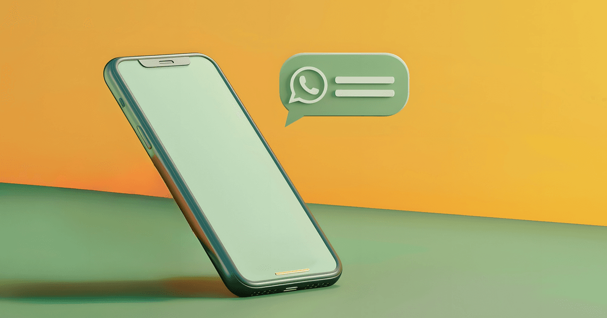 Vendas pelo WhatsApp: scripts e estratégias de fechamento para afiliados