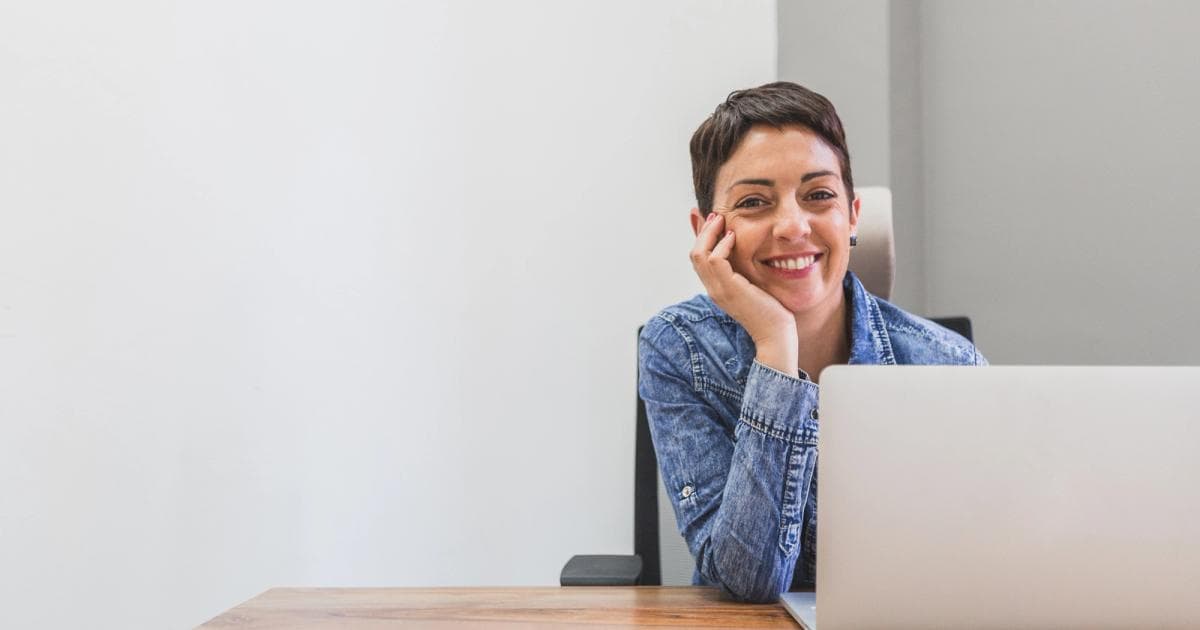 Como ser um afiliado Lomadee: guia completo para começar do zero