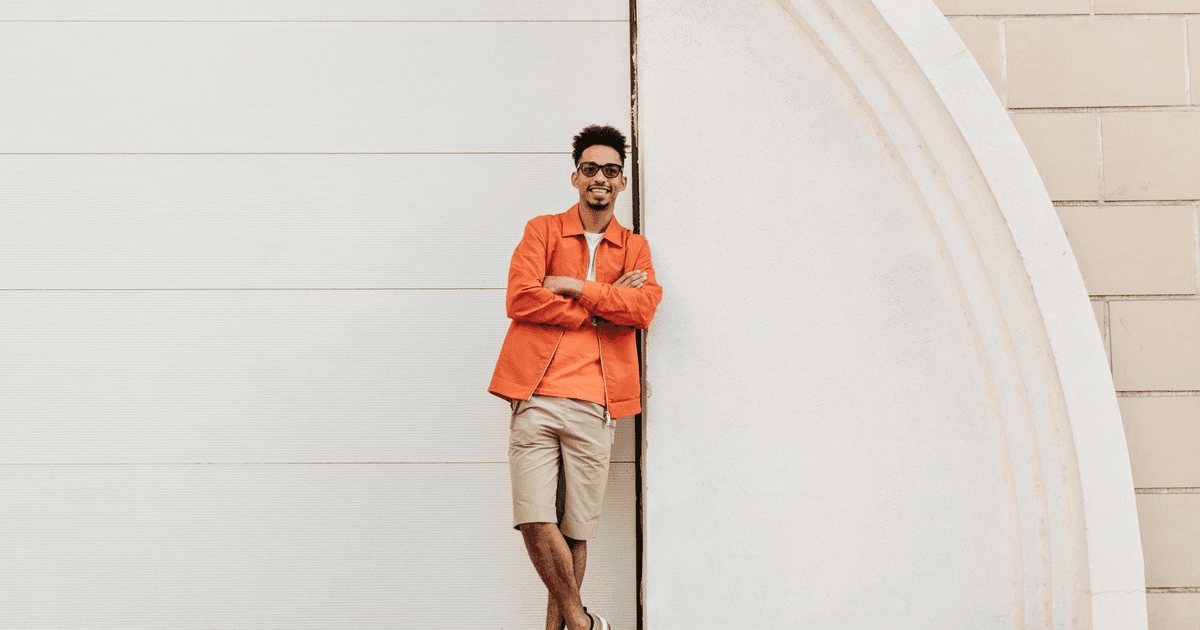 Branding pessoal: por que o afiliado precisa construir uma marca própria?