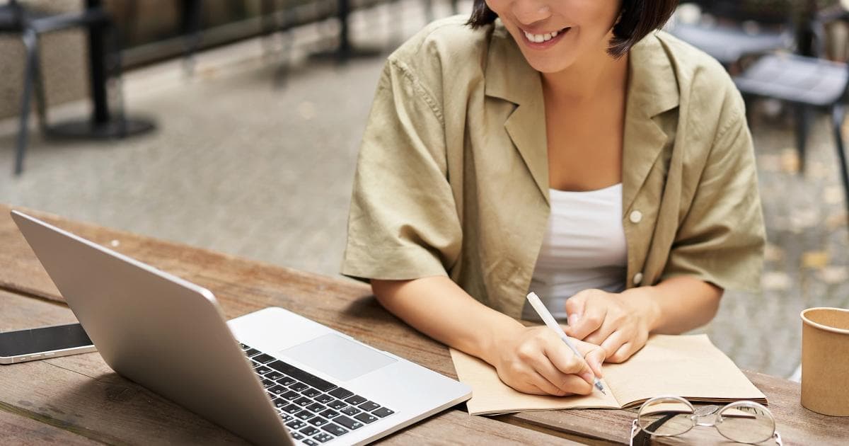 Copywriting para Afiliados: técnicas de escrita persuasiva para vender mais