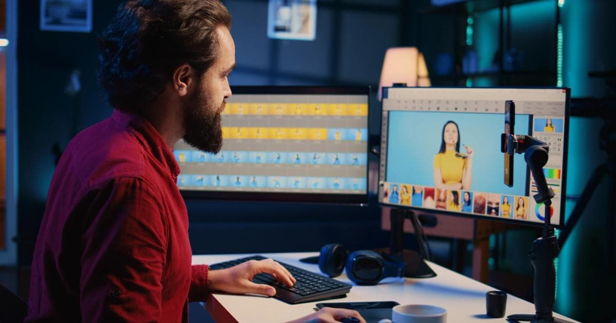 Ferramentas gratuitas para afiliados: otimize suas vendas sem gastar nada