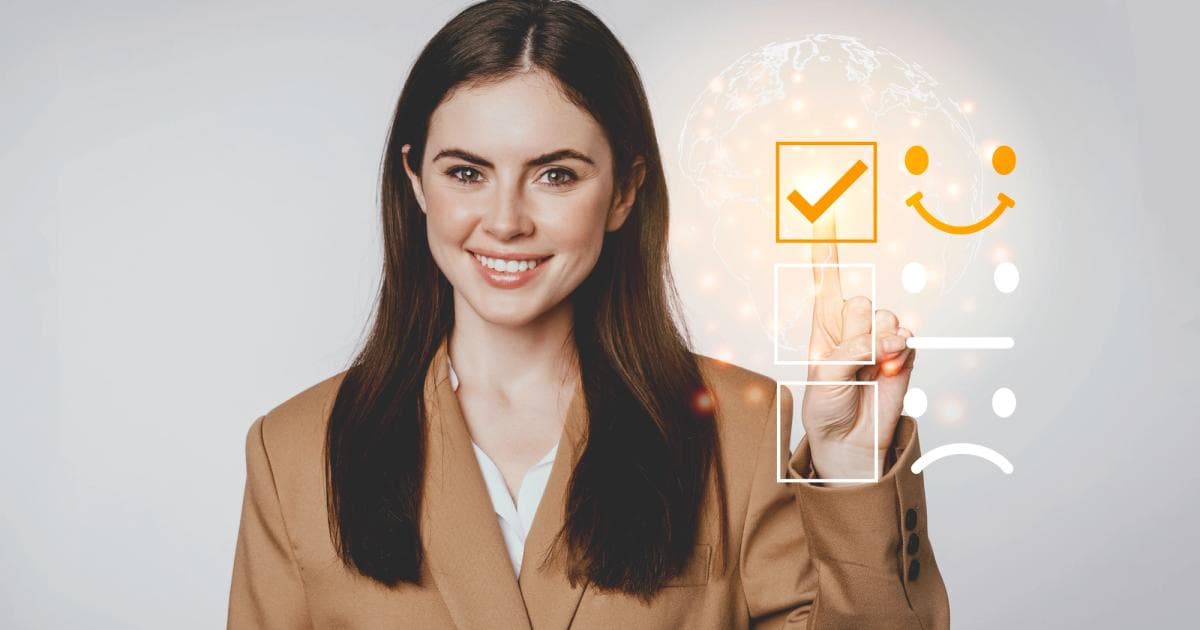 O poder dos depoimentos e provas sociais no Marketing de Afiliados